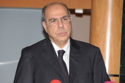 إذا تأهل الخضر إلى النهائي سننقل الأنصار مثلما فعلنا في واغادوغو