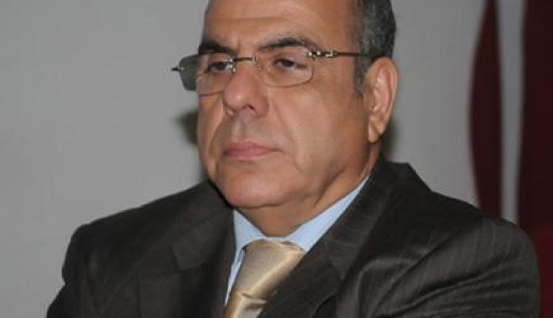 روراوة‮: “‬مازلنا في‮ ‬سباق المونديال ولدينا الوقت للاستفادة من كل دروس لقاء مالي‮” ‬