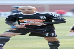 بن موسى وحشود قريبان‮.. ‬زرداب قد‮ ‬يعود وبوشوك مفاجأة طياب‮ ‬