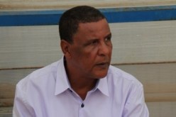 أعراب: “عمراني وراء شحن الأجواء لتبرير إخفاقاته مع الوداد”