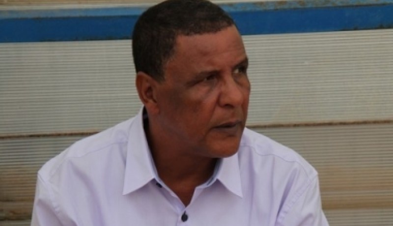 أعراب: “عمراني وراء شحن الأجواء لتبرير إخفاقاته مع الوداد”