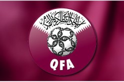 قطر تنفي إمكـــانـــية احتضانهــــا «كــان» 2015 وتكذّب إشاعات خلافتهــا للمغــرب