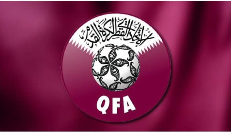 قطر تنفي إمكـــانـــية احتضانهــــا «كــان» 2015 وتكذّب إشاعات خلافتهــا للمغــرب