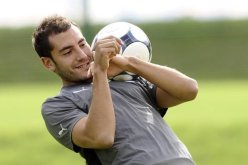 ‮”‬تعرض اللاعبين لإصابات في‮ ‬كل مرة أمر طبيعي‮.. ‬ولهذه الأسباب أعاتب أطباء النوادي‮”‬