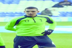 عدة أندية أغلقت أبوابها في وجهي.. ورفعتُ التحدي حتى أثبت لها أنهـا أخطأت في حقي