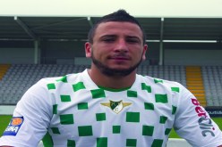 وكيل أعمال غيلاس: “نبيل سيغادر موريرينسي ليلعب في البرتغال أو انجلترا”