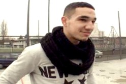 بن طالب: لم أفـصل بعـد في مستقبلي الدولي وتركيـزي منـصب على التــألّـق مـع تـوتنهام