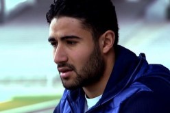 على فقـير الاختيار بين الجزائر أو فرنسا ولن استعمل السياســة لحرمانه من الخضر