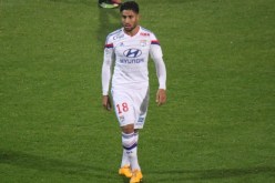 والله غوركيف لم يتصل بابني فكيف يريدونه أن يلعب للجزائر