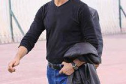 بن قلفاط ينصب اليوم رئيسا جديد لوداد تلمسان ونغيز سيوقّع رسميا غدا