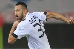 بلحاج‮ ‬يستأنف التدريبات والسدّ‮ ‬سيعسكر هذا الخميس في‮ ‬النمسا‮  ‬