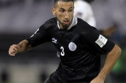 مدرب السد يؤكد العروض الأوروبية لبلحاج ويؤكد رغبته في بقائه