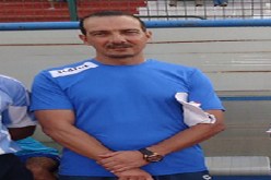 نبـيـل نغيـز يستقيـل مـــن تـدريب وداد تلمسان