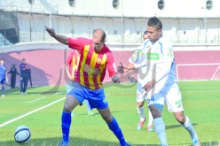 الأربعاء تعود في آخر الأنفاس وتتأهل لأول مرة لنصف نهائي الكأس