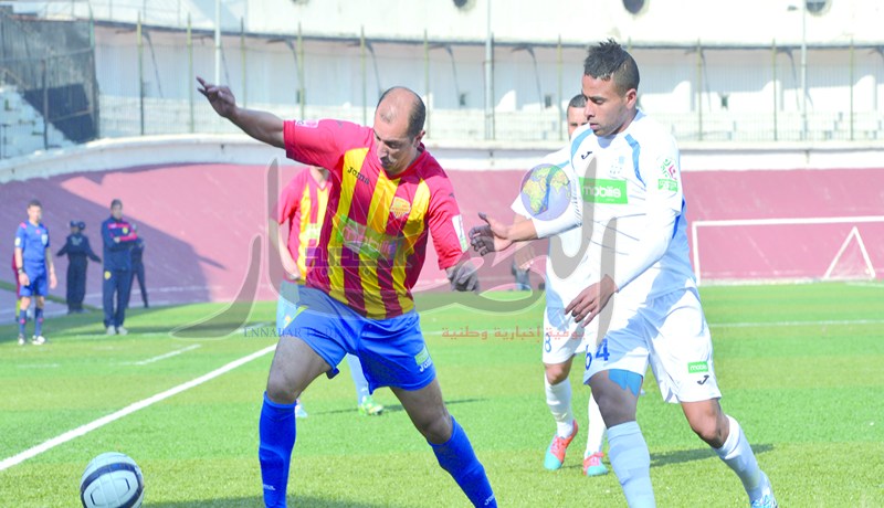 الأربعاء تعود في آخر الأنفاس وتتأهل لأول مرة لنصف نهائي الكأس