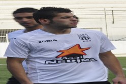 ناجي يغيب عن السفر اليوم، مادوني مصاب والإيفواري فرانك يهدّد وغير جاهز