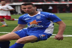 ناجي يغيب رسميا عن مواجهة الفتح الرباطي وفيلود يستعجل جاهزية الإيفواري فرانك