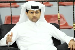 الخليفي معجب بمحترفي «الخضر» ويتمنى لاعبين جزائريين وعرب في باريس سان جيرمان