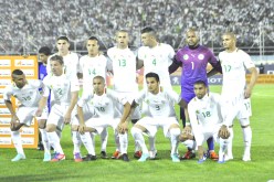 المنتخب الجزائري سيتحصّل على مليون ونصف المليون دولار لو يفوز بكأس إفريقيا 2013