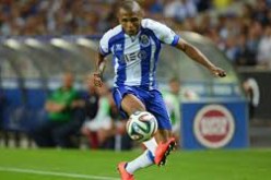 براهيمي تحت رادار تشيلسي ومانشستر يونايتد  وليفربولبعد تـألقـه في رابطــة الأبطال