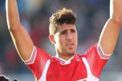 المحكمة الرياضية التونسية ترفض تقليص عقوبة بونجاح