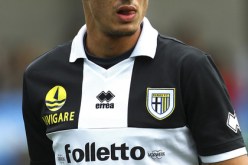 بلفوضيل: “أنتر ميلان فريق كبير له تاريخ عريق ولا يرفض”