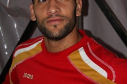 نساخ يوقف المقاطعة واللاعبون تسلّموا مستحقاتهم