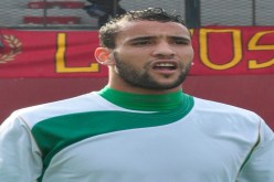 عبد الإله يؤزم علاقته بعواد ونساخ ويعفو عـن هشام شريف