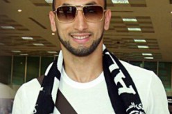 “‬إعتزالي‮ ‬الخضر لا رجعة فيه،‮ ‬تركت المشعل للشباب بعدما ساهمت في‮ ‬الوصول إلى المونديال‮”‬