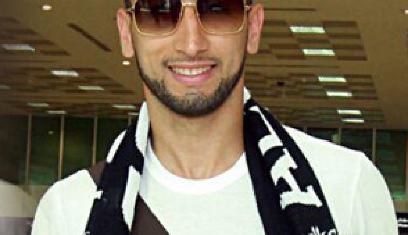 “‬إعتزالي‮ ‬الخضر لا رجعة فيه،‮ ‬تركت المشعل للشباب بعدما ساهمت في‮ ‬الوصول إلى المونديال‮”‬