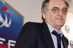 نتفهم استهداف الجزائر لأبرز اللاعبين الـذين نكوّنهم لكن عليها احترام قراراتهم