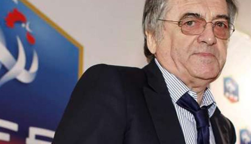 نتفهم استهداف الجزائر لأبرز اللاعبين الـذين نكوّنهم لكن عليها احترام قراراتهم