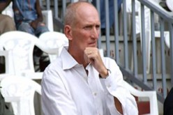 ‮”‬باتريك لوفينغ‮” ‬حلّ‮ ‬عصر أمس على الجزائر وسينتقل اليوم إلى بولونيا