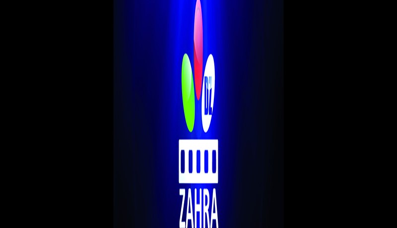 ترقّبوا قنـــاة جديدة خاصة بأقوى الأفلام والمسلسلات والمسرحيــات العربية