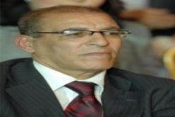 “الاحتراف هو تجديد لمشروع الإصلاح الرياضي وكلاهما فشلا.. ومن يريد العمل عليه البناء وليس التهديم”