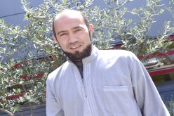 “إصابتي في الكان قضت على مشواري وفي أمريكا رفضوني بسبب أحداث 11 سبتمبر”