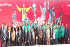 جد لـ” النهار “:أوريدو قدّمت 10 ملايير سنتيم لتدعيـم أسعار نقل الأنصار إلى الـبرازيـل