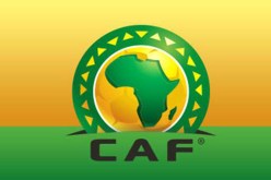 علمت بفوز الغـابون بتنظيـم كان 2017  يومين قبل عملية التصويت