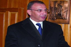 عــودة الحــديـث عــن «نــفــــطـــــال» في مولــوديـة وهــــران