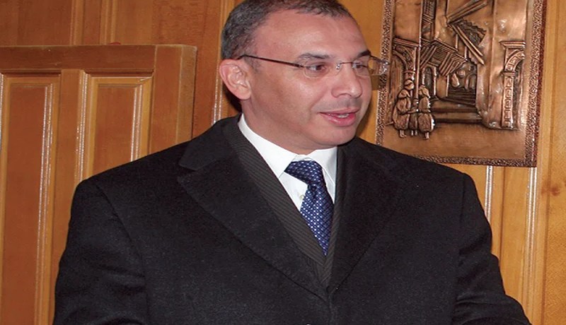 عــودة الحــديـث عــن «نــفــــطـــــال» في مولــوديـة وهــــران