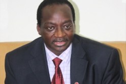 وادراوغو وزير الرياضة والترفيه البوركينابي: الدولة ستكفل بنقل 50 مناصرا لنقص الإمكانات المادية… ولدينا منتخب متعوّد على الضغط”