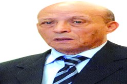 ولد خليفة في جنيف بدلا من غرداية