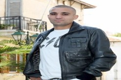 جبــــور:  أسعى للعودة إلى الخضر في أقرب وقت