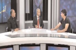 “تأمرنا مع نيجريا ضد غانا بترتيب اللقاء في “كان”84 بكوت ديفوار