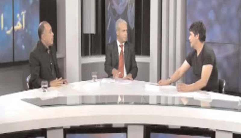 “تأمرنا مع نيجريا ضد غانا بترتيب اللقاء في “كان”84 بكوت ديفوار