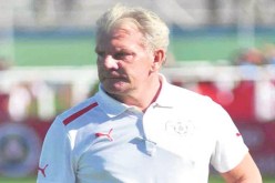 بول بوت يعلن الطوارئ بسبب غياب ثلاثة مدافعين.. ألان طراوري يعود وبيرتراند يوقّع في تشيلسي