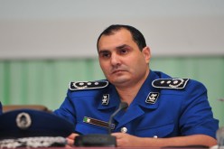 سنزود 12ملعبا بكاميرات مراقبة قريبا ونحن مستعدون لتعميم الخطوة في كل الملاعب