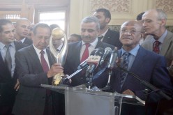 اصـــــرف وزيـــــد… دراهــــــم البــــــايـــلــــك