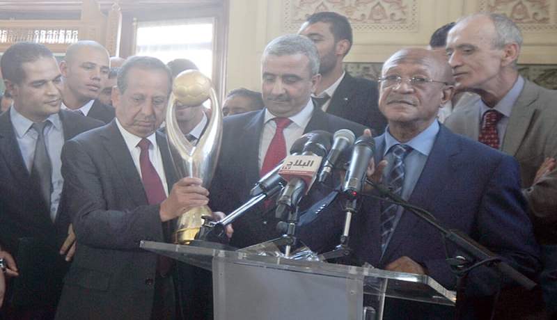 اصـــــرف وزيـــــد… دراهــــــم البــــــايـــلــــك