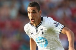 بن طالب: البـدايــة بفـوز أمـــر جــيـــد.. لم نستسلم وهذا إيــجــابي لبقــيـة الموسم